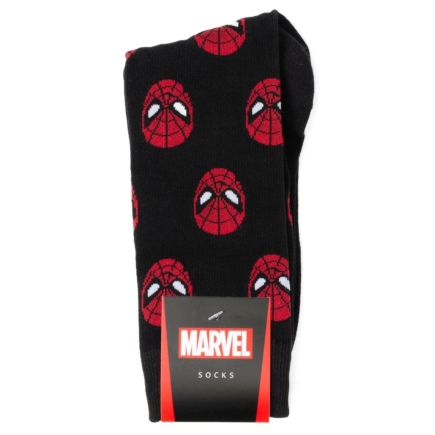 Marvel Spider-Man Favorites Gift Set by Cufflinks.com