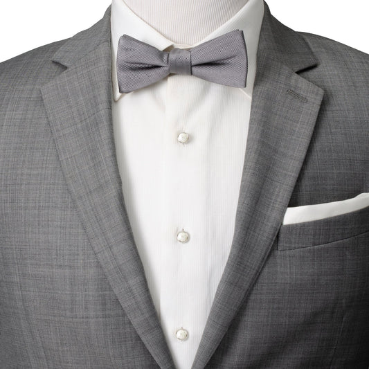 Mosaic Mother of Pearl 5-Stud Set