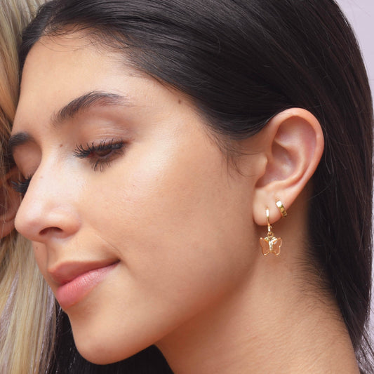 Metamorphosis by Views & Co