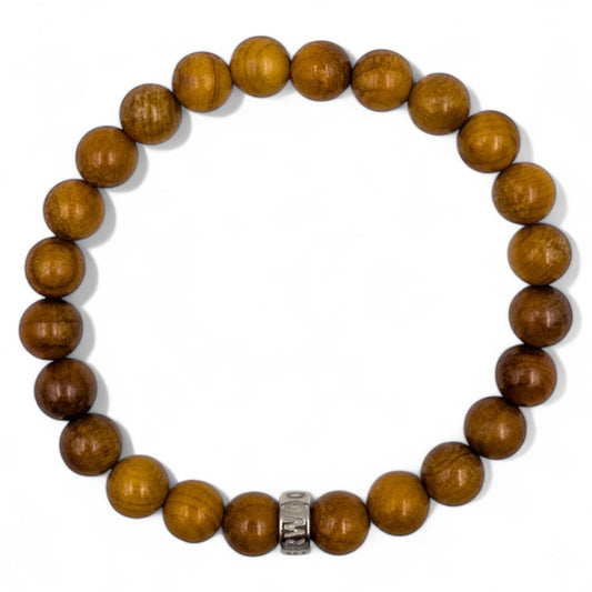 Cascade - Cinder Rock