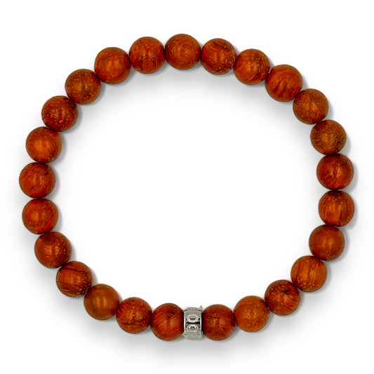 Cascade - Stonefire Ridge