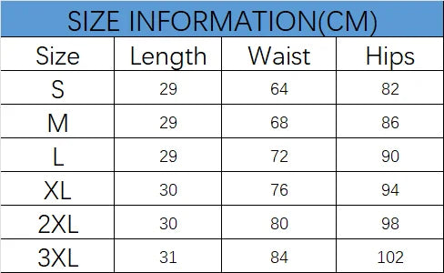 Flexi Pleat High Waist Sports Shorts