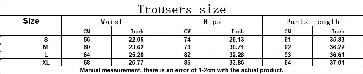 Women's 2Pcs Sports Workout Suit