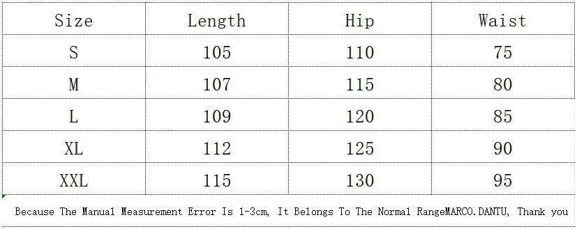 Mens Sweatpants Straight Fit Drawstring Multi-pocket Pants
