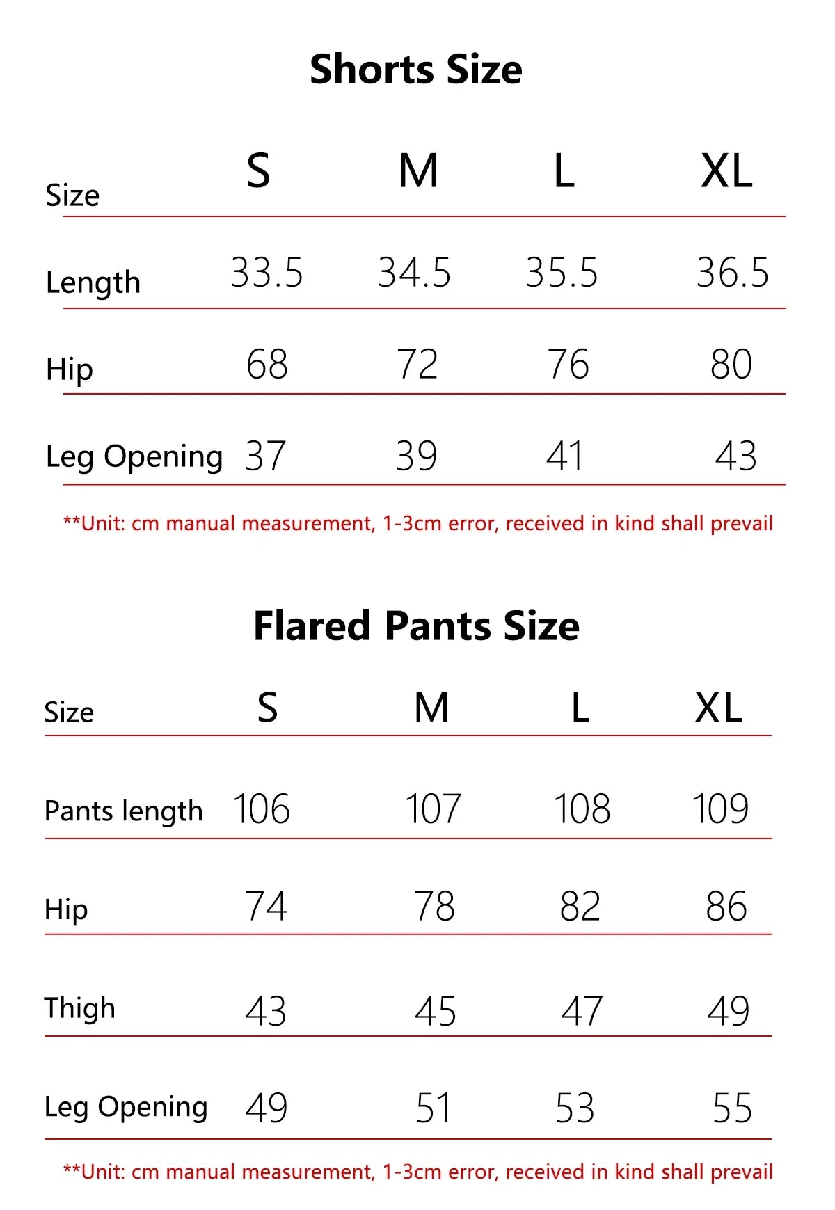Women's Half Zipper Long Sleeve 2-Pc Activewear