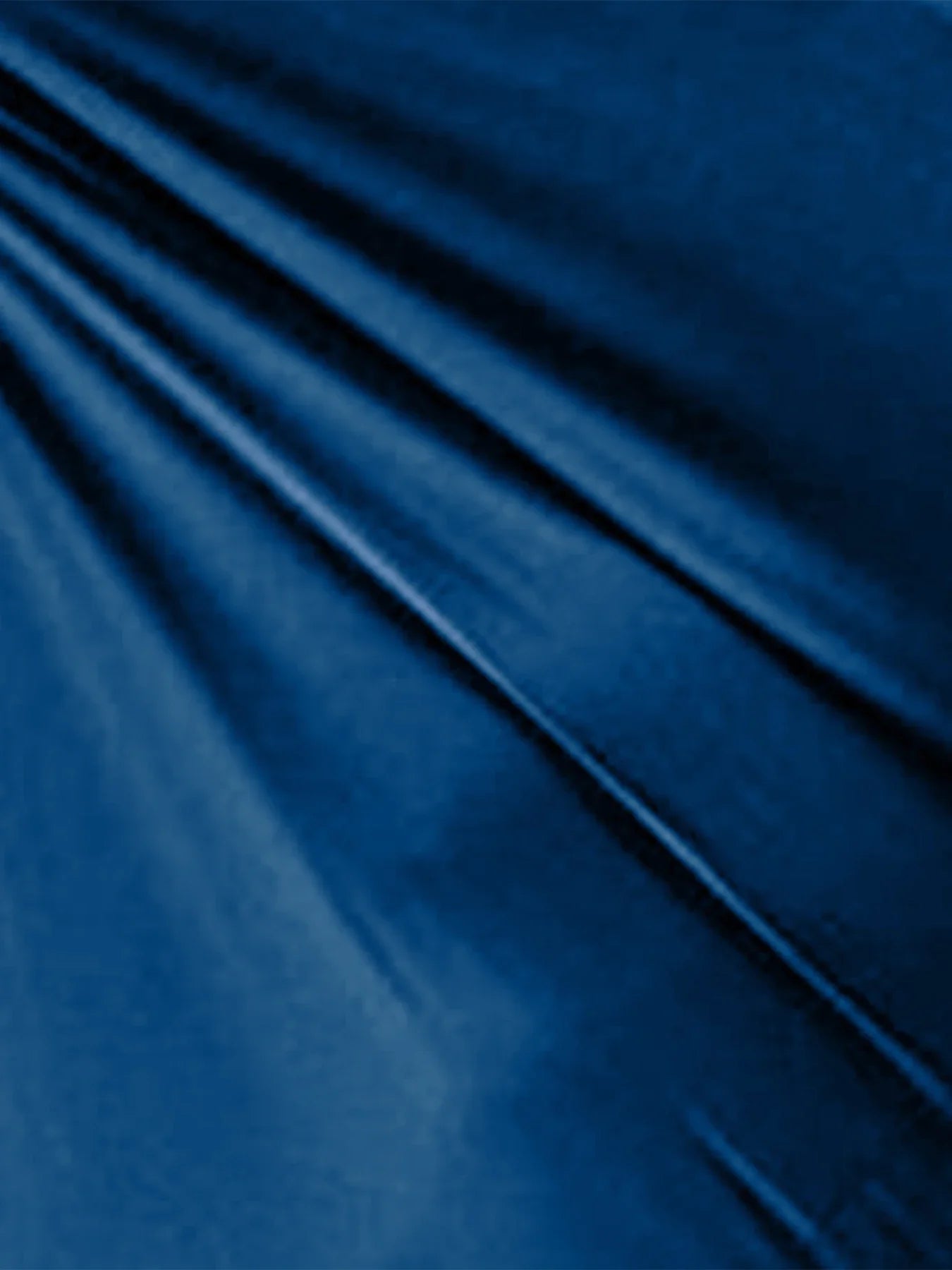 Men's Track Pants Quick-drying