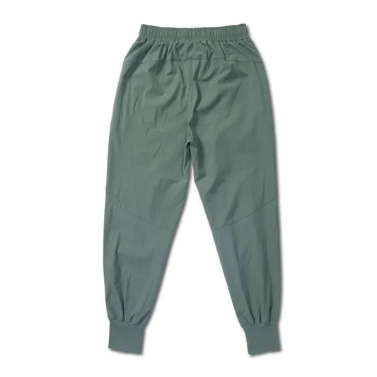 Mens Running Pants