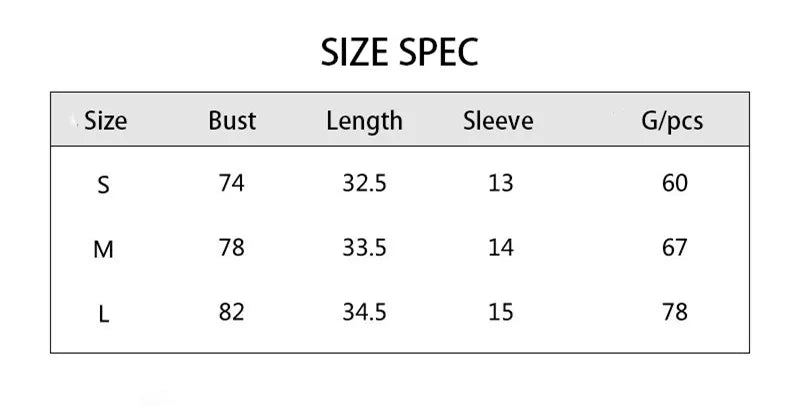 FlexiFit Women's Backless Crop Gym Top