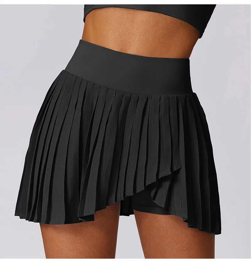 Women's Gym Yoga Sportswear Set