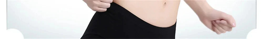 Women's Seamless Sports Bra