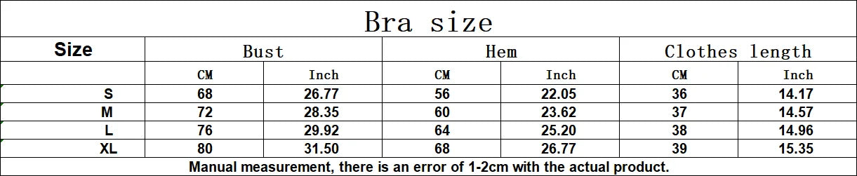 Women's 2Pcs Sports Workout Suit
