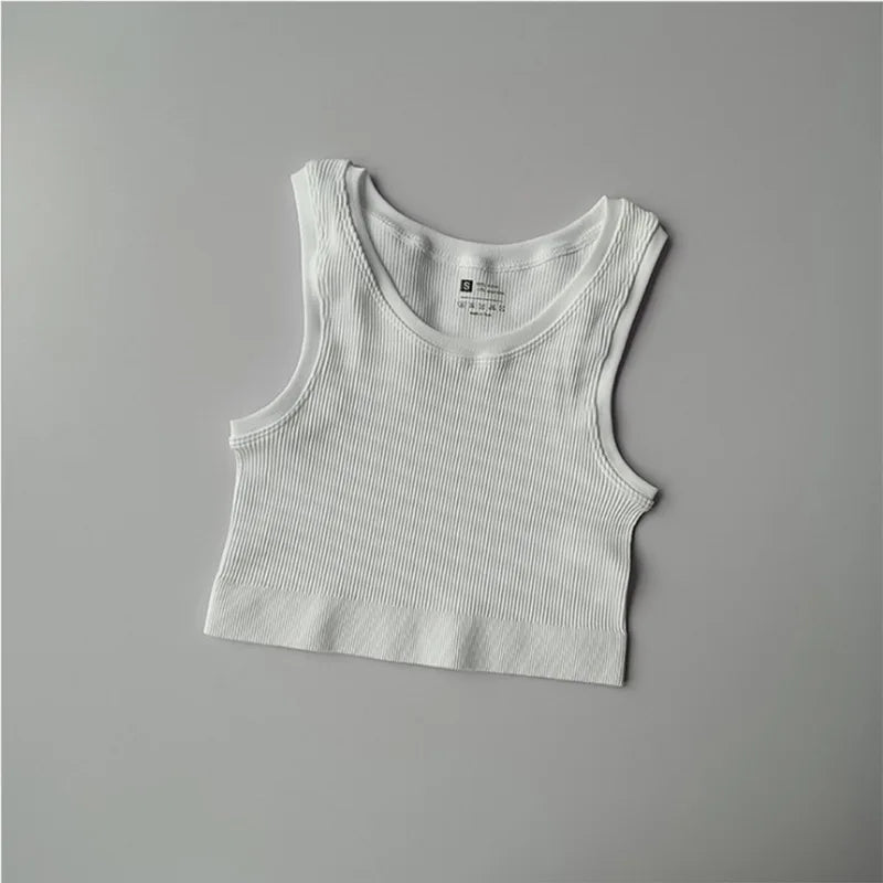 Tennis Golf Athletic Skorts