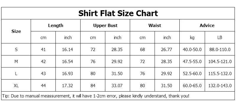 Women's Gym Yoga Sportswear Set