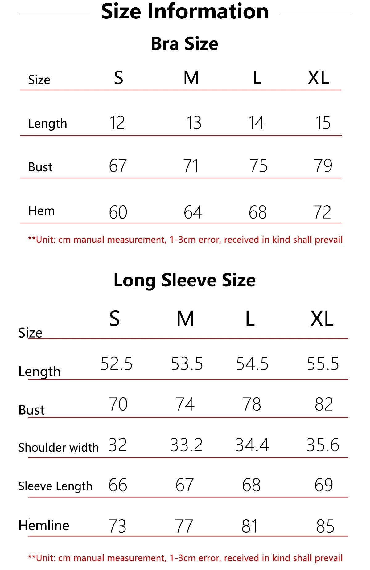 Women's Half Zipper Long Sleeve 2-Pc Activewear