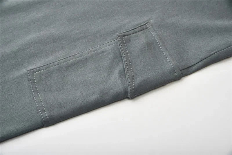 UrbanFlex Women's Cargo Joggers with Pockets