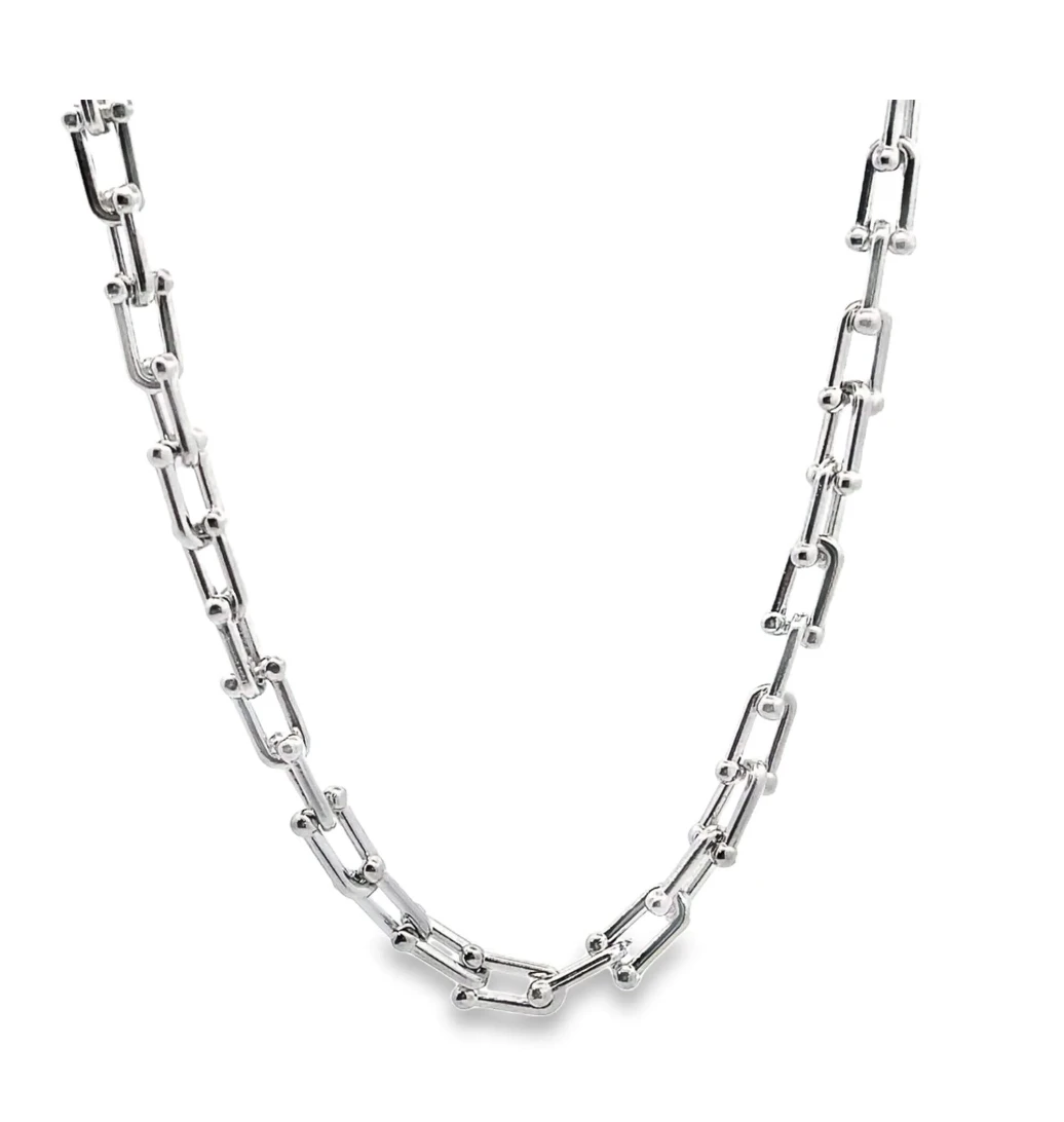Monroe Necklace Set by Views & Co