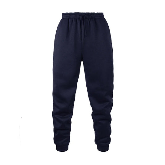 Mens Jogging Pants
