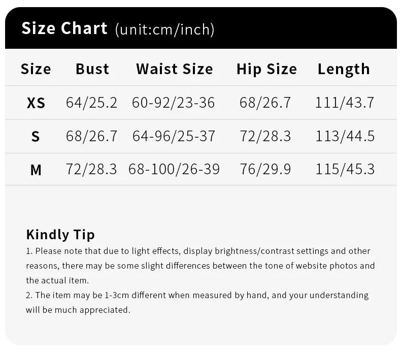 FlexiFit Backless Bodycon Yoga Jumpsuit