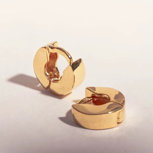 Thick Huggies by Views & Co