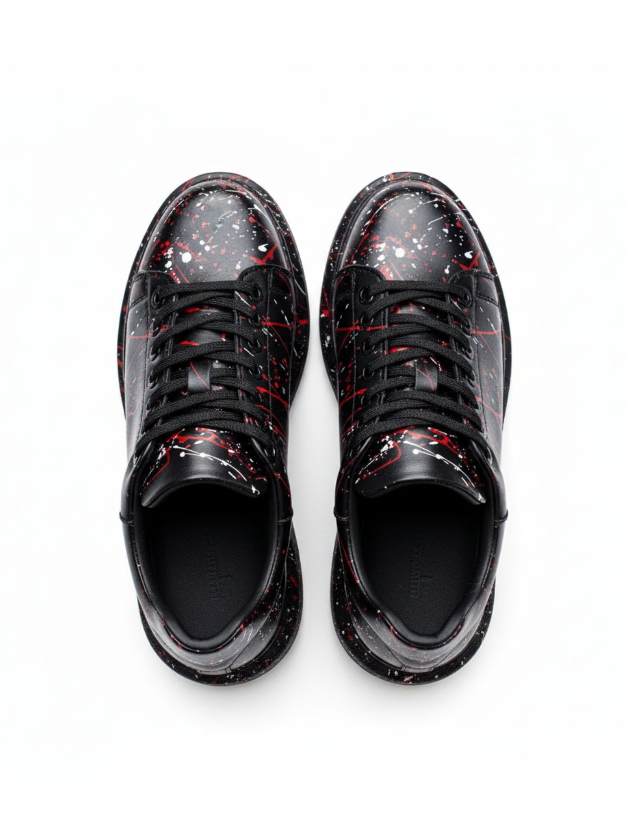 Women's Stardust Fusion