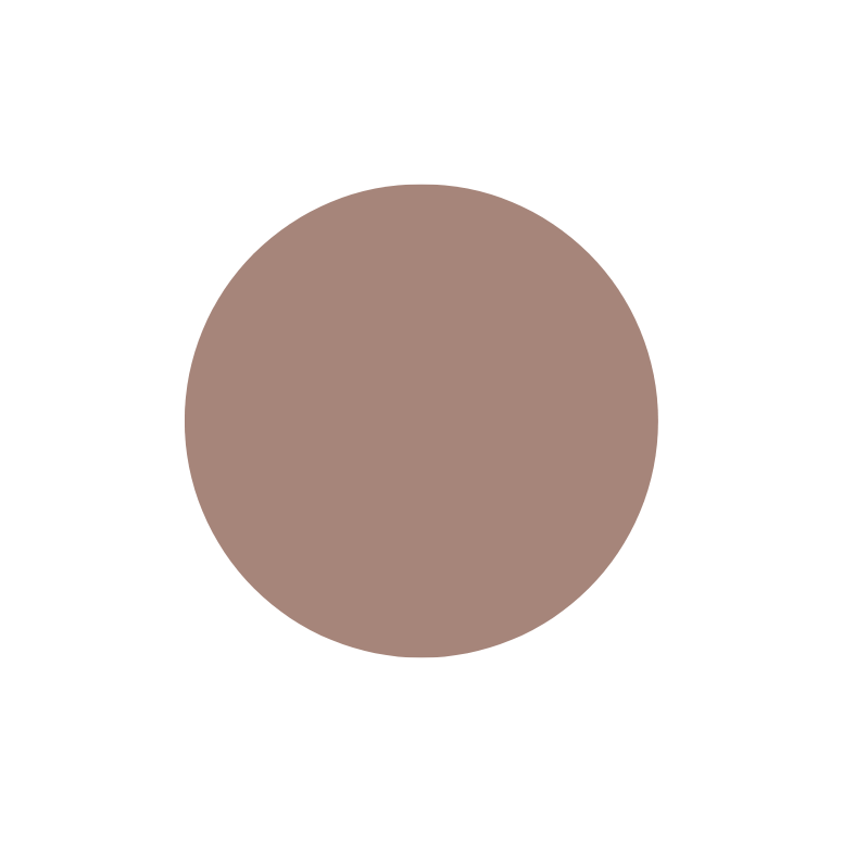 2oz. Dipcrylic 2 in 1 I Am Fruitful