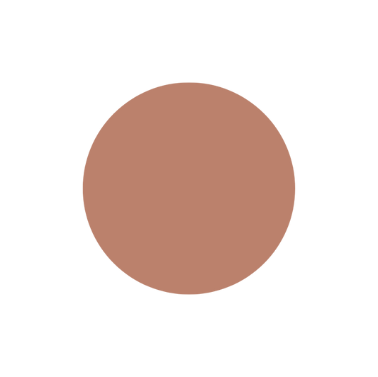 2oz. Dipcrylic 2 in 1 I Am Hope