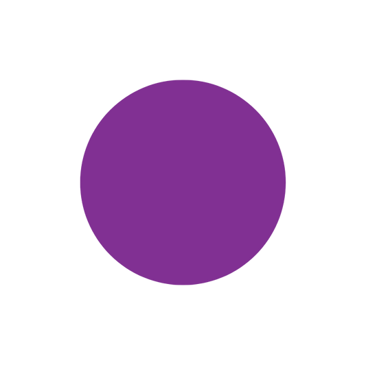 2oz. Dipcrylic 2 in 1 I Am Wise