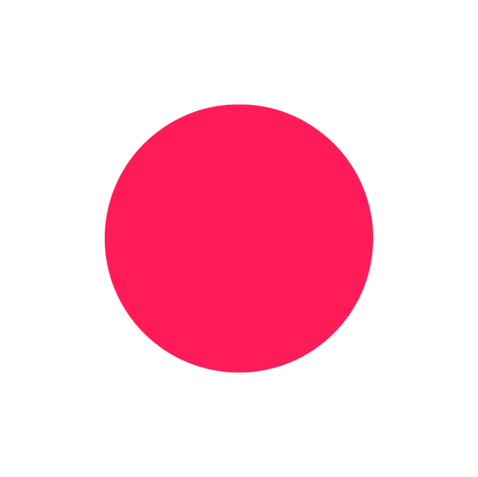 2oz. Dipcrylic 2 in 1 I Am Brave