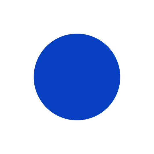 2oz. Dipcrylic 2 in 1 I Am Courageous