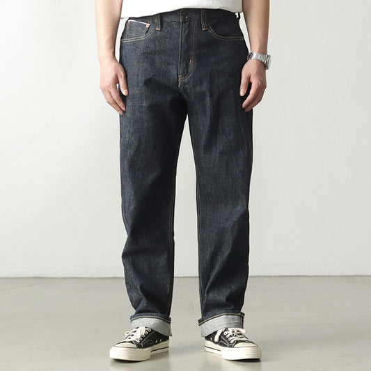 Casual Jeans For Men