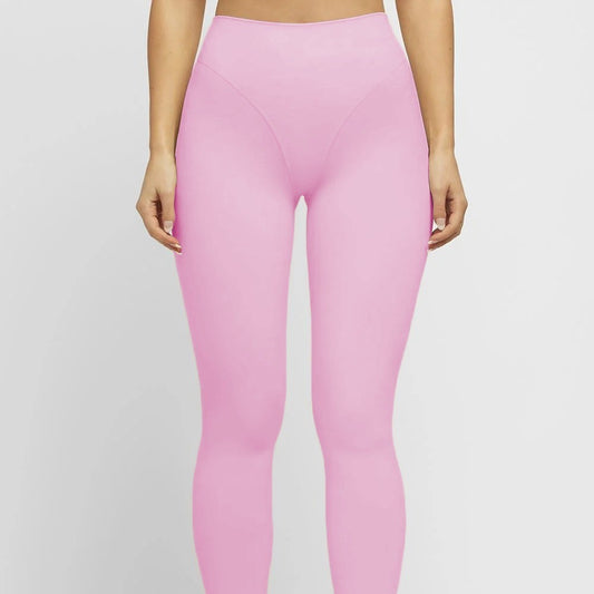 Women's Nude Feel Advanced Sports Trousers by GJG Denim