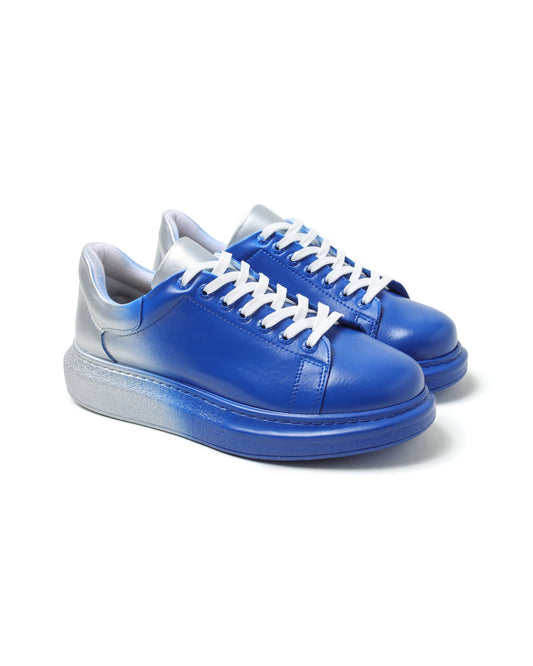 Men's Color Wave Duo Dynamics