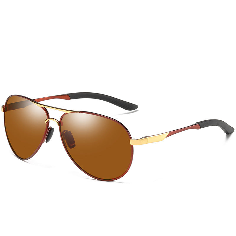 Polarized Sunglasses For Men