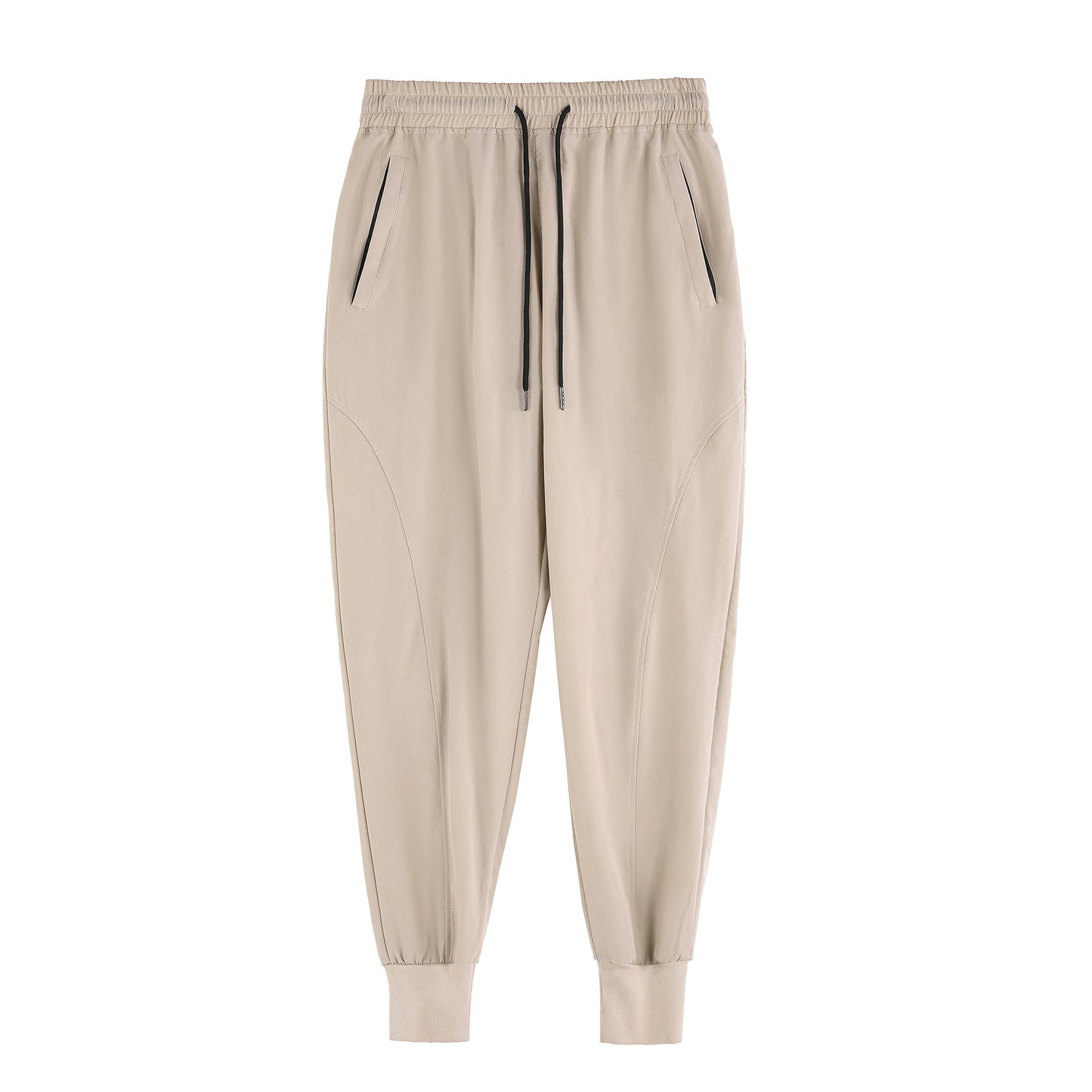 Men's Quick-drying Sports Sweatpants
