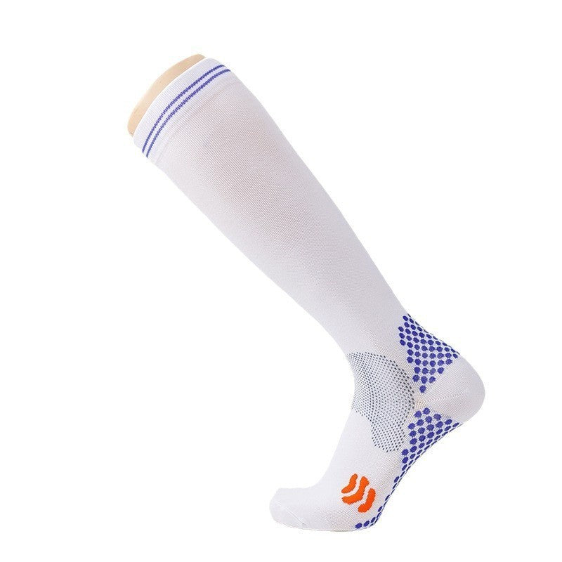 Men's Compression Socks