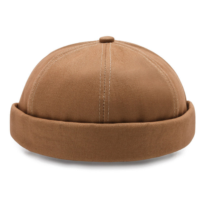 Men's Hooligan Hats