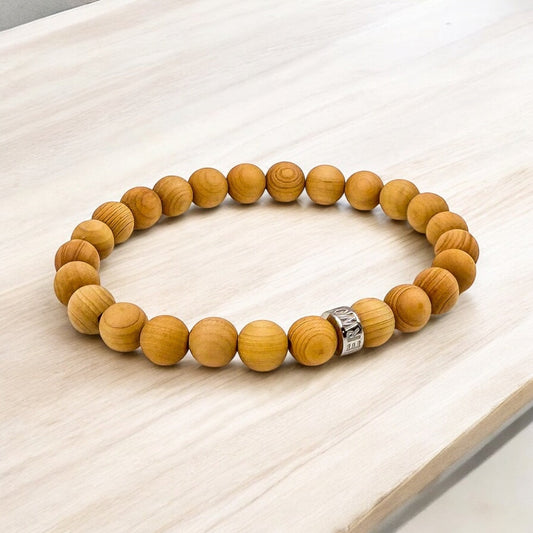 Cascade - Grizzly Hollow