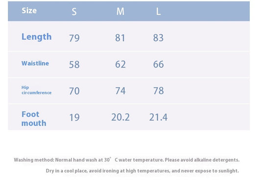 Ombre Seamless Cheetah Yoga Pants High Waist Hip Lifting