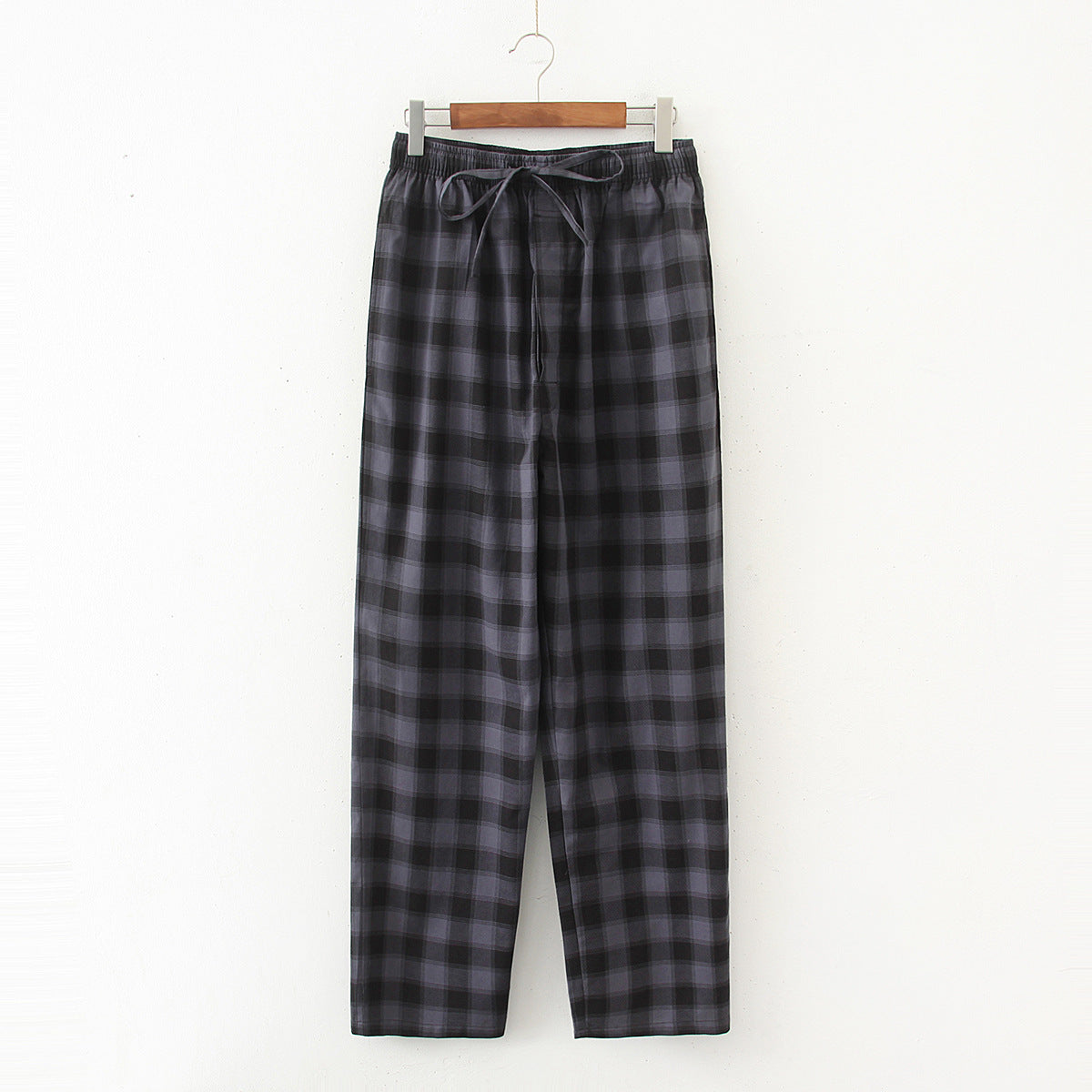 Men's Cotton Pajama Pants