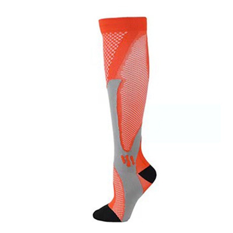 Men's Compression Socks