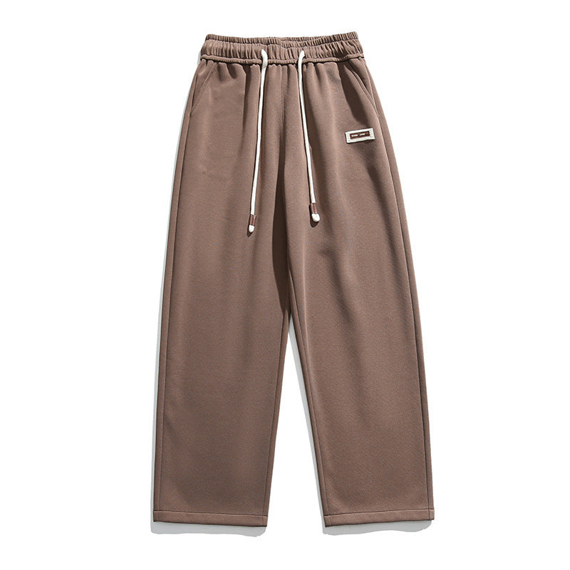 Men's Casual Sweatpants