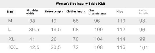 Fashion New Silk Pajamas For Women