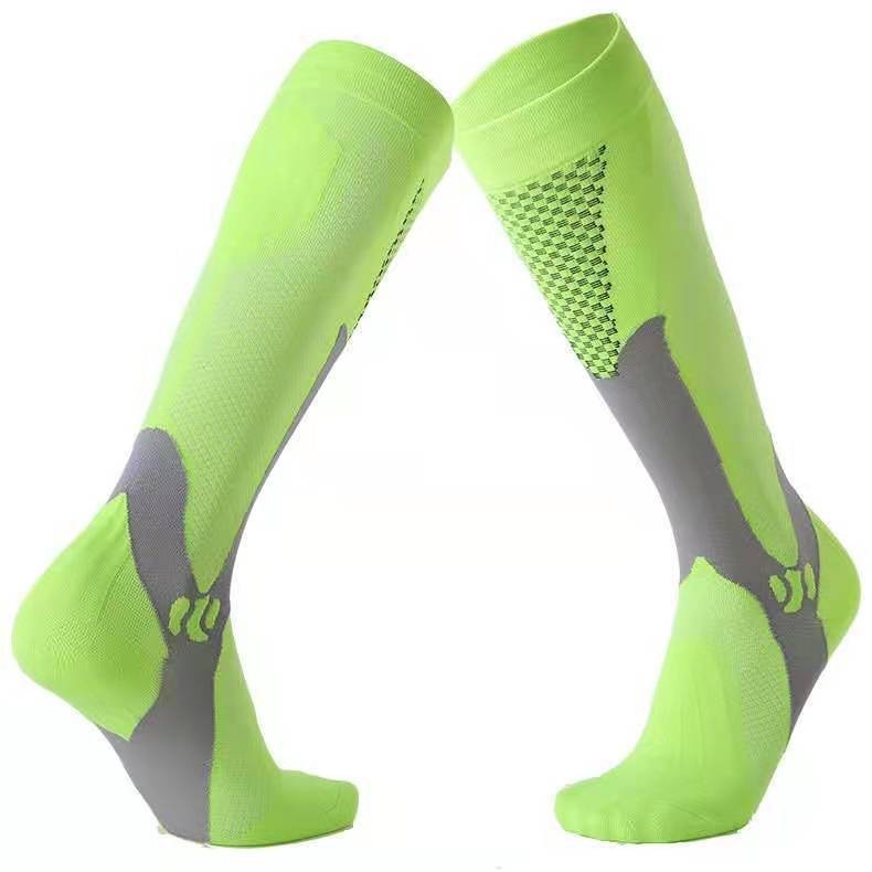 Men's Compression Socks
