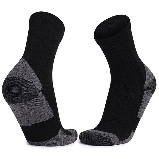 Men's Warm Wool Socks