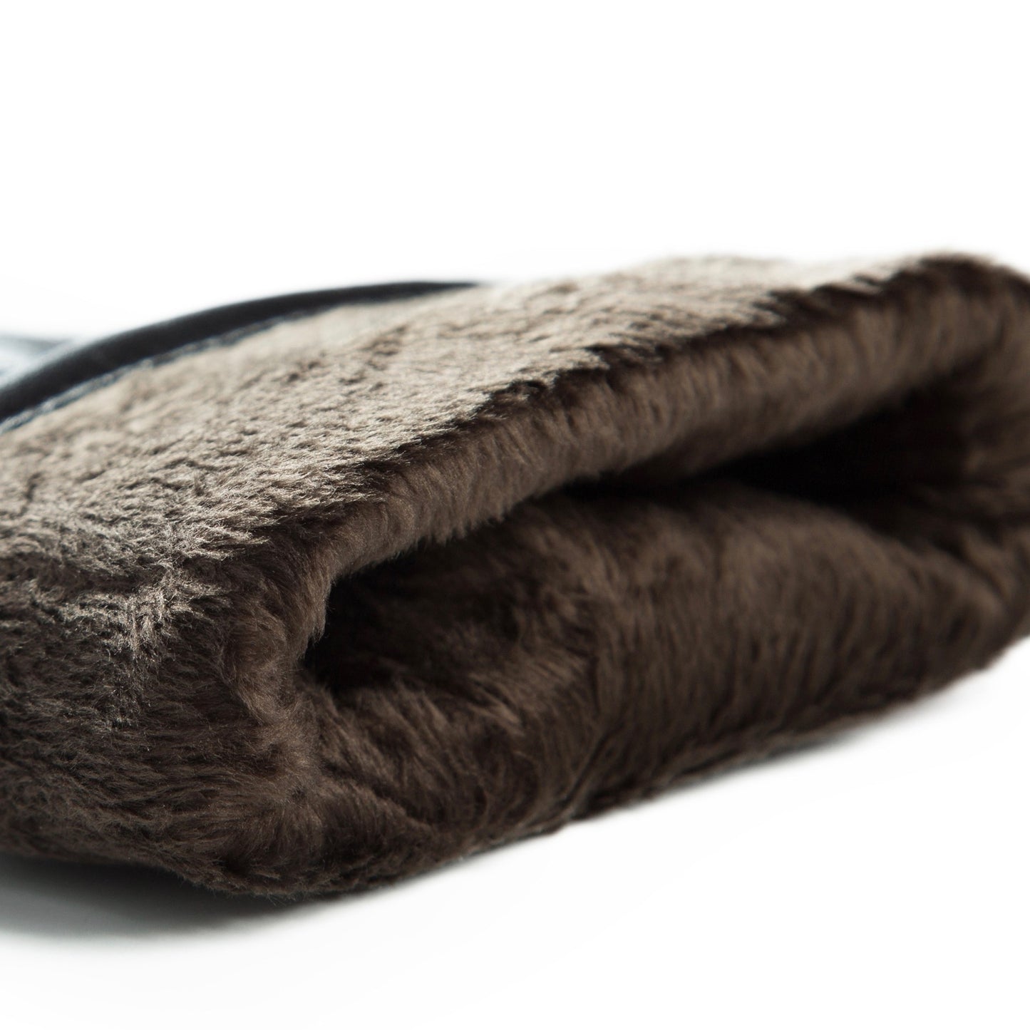 Men's Leather Gloves