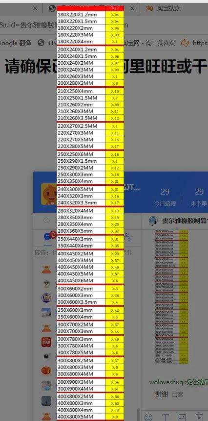 Computer Desk Mat Game Keyboard Office Accessories by GJG Denim