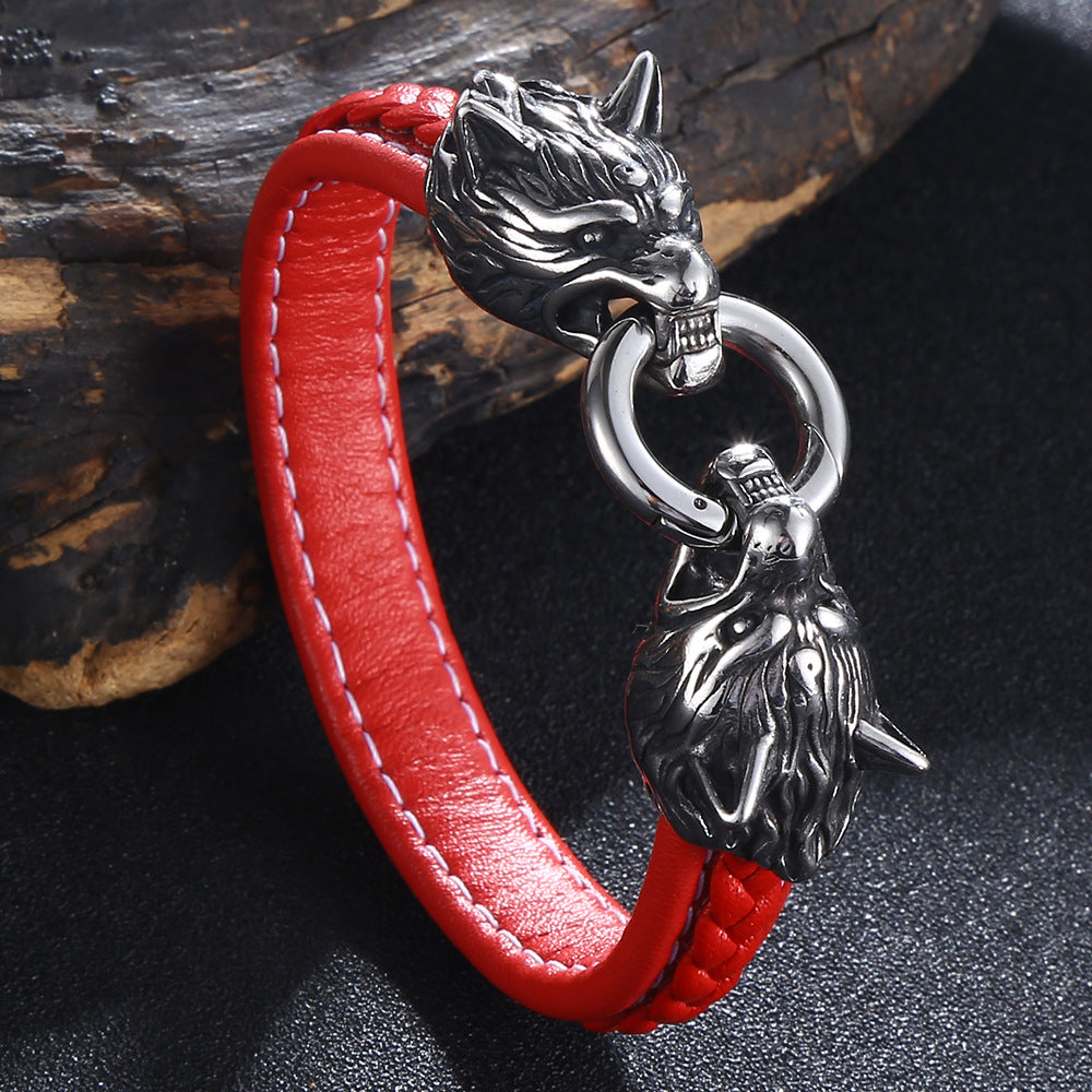 Creative Bracelet For Men