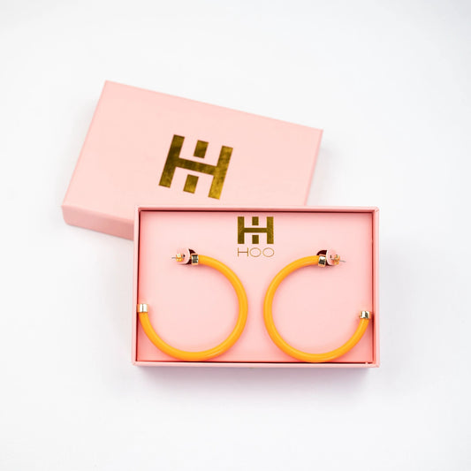 Hoops - Sunny Days by hoohoops