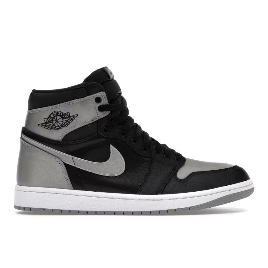Jordan 1 Retro High OG Satin Shadow (Women's)