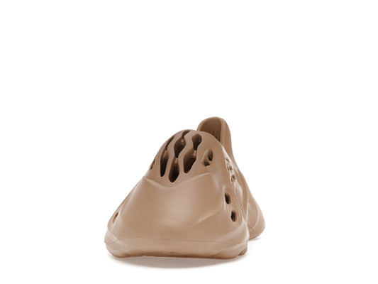 Adidas Yeezy Foam RNNR "Ochre"